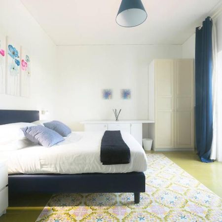 Cozy Sorrento Apartment エクステリア 写真